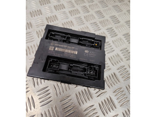 Блок комфорта 4H0907064BP Audi A7 S7 4G