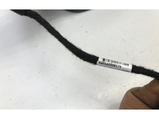 Zpětné zrcátko Volkswagen ID.4 2021 11C857501N, 11C857501N