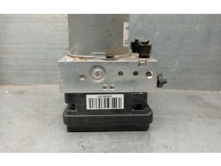 Jednotka ABS 58920H8250, 58920H8250 KIA Stonic 2018