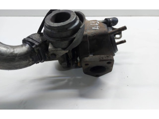 Volant BMW 3 E46  7794144D  