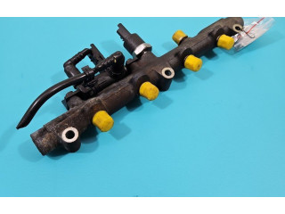 Zpětné zrcátko Peugeot 607 2004 0445214017, IMPRK1358076