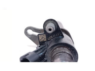 Vstřikovač 9X2Q9K546DB, 0445116 Land Rover Range Rover Sport L320 pro naftový motor 3.0