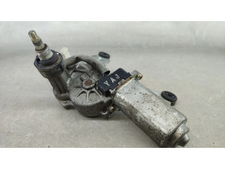 Моторчик заднего дворника 987001C000 Hyundai Getz