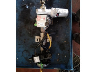 Рулевая рейка 4820086G50000 Suzuki Ignis - года