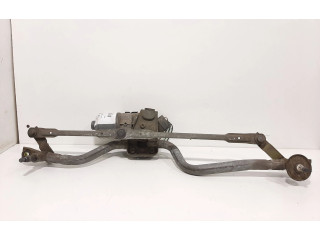 Поршень Двигатель стеклоочистителей K9K A7   Renault Clio II  