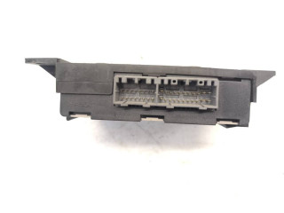 Блок управления MR238029, 72114910   Mitsubishi Carisma