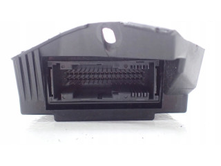 Блок управления 5N0035729C   Volkswagen Beetle A5