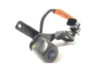 Блок управления 99240AT300   KIA EV6