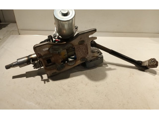    Рулевая рейка 488106304R   Renault Twingo II 2007 - 2014 года