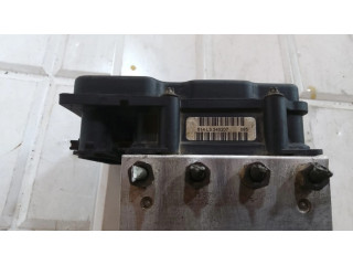 Блок АБС 0265800441, 78226H0308   Citroen  C1  2006-2013 года