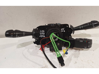 Переключатель дворников 255675284R   Renault Clio IV