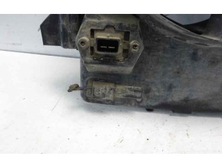 Вентилятор радиатора 95BB8C607GG, 47000 Ford Cougar