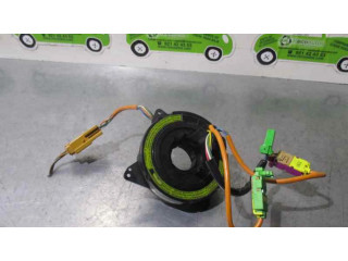 Полоса надувных подушек (кольцо srs)