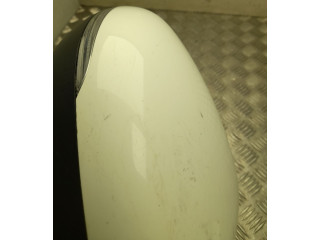 Zpětné zrcátko Mercedes-Benz CLA C118 X118 2020 E1041496, P2256