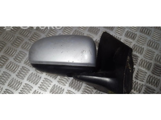 Zpětné zrcátko pravé Nissan Almera Tino 2002 E11015541