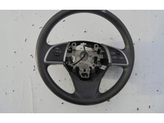 Руль Mitsubishi Galant Eterna 1977 - 1984 года