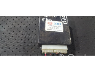 Блок управления K21367720C   KIA Sephia