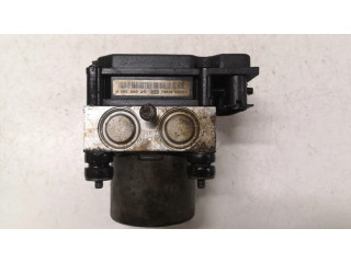 Jednotka ABS 0265800415, 78629G0583   Citroen Berlingo 2006
