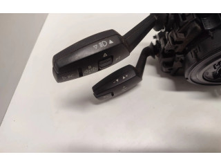 Подрулевой шлейф SRS 61319164419, 61319123051 BMW X5 E70