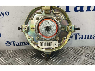 Подушка безопасности водителя AM5LB0ANQ, 050401A9694 Chevrolet Matiz