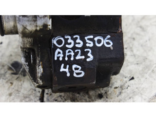 Vstřikovací čerpadlo 0445010120, a6400700701 Mercedes-Benz A W169