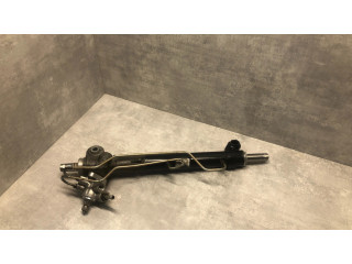 Рулевая рейка Chevrolet Captiva