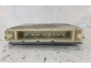 Блок управления коробкой передач P30646719, T04500050   Volvo V70