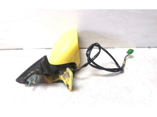 Зеркало электрическое Volkswagen New Beetle 1998 - 2011 года