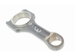 Шатун N47D20C 11248473776, 11248473776    BMW X1 E84  