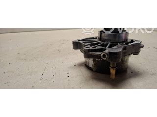 Вакуумный насос    55205446, 000552054   Opel Insignia A