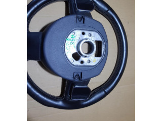 Volant Audi A5 8T 8F 2012