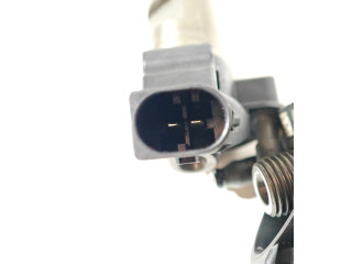 Vstřikovač 057130755AC, 057130090T Volkswagen Touareg II