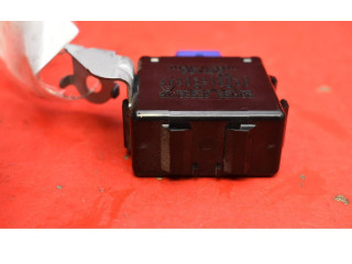 Řídící jednotka 89650-30560, 89650-30560 Lexus GS 300 400 430 2001