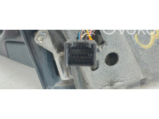 Зеркало электрическое SsangYong Kyron - года