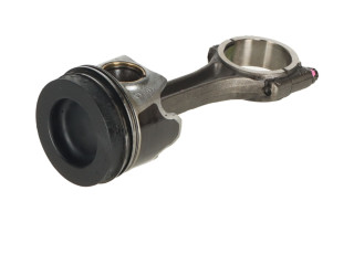 Ojnice 03N105401 Volkswagen Transporter - Caravelle T6