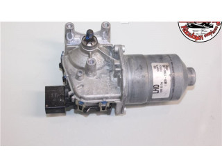 Моторчик дворников 1733604, 0390243208 Ford Ranger