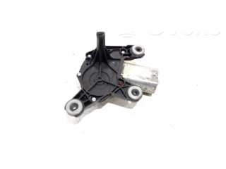 Моторчик заднего дворника     Fiat Grande Punto