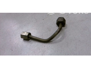 Vstřikovací lišta 55188549 Fiat Doblo