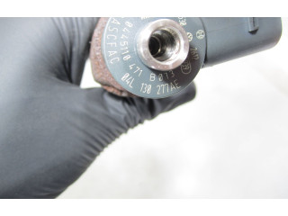 Vstřikovač 04L130277AE   Volkswagen Tiguan    DFHA 