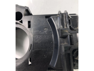 Подрулевой переключатель 3753MA2210   KIA Ceed