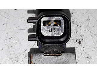 Форсунка d5bgaa9f593    Ford Ka   