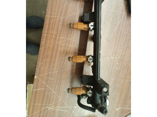 Форсунка 0280155803, 9632577580    Peugeot 406   