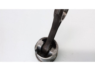 Píst 081187, 131010   Audi A4 S4 B8 8K  pro naftový motor 2.0 CAG 