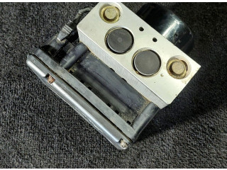 Блок АБС 06540814315704   Volvo  V70  2000 - 2004 года