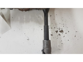 рейка Колонка рулевая 1811550100V Citroen C5 2005-2008 года