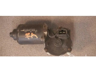 Моторчик дворников 85120-97202 Daihatsu Sirion