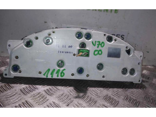 Панель приборов 69294570T   Volvo V70       