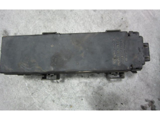 Блок предохранителей P56050255AB Jeep Grand Cherokee (WJ)