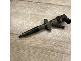 Vstřikovač 8200084534 Renault Vel Satis pro naftový motor 2.2
