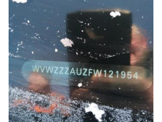 рейка Колонка рулевая Volkswagen Golf VII 2013 - 2019 года